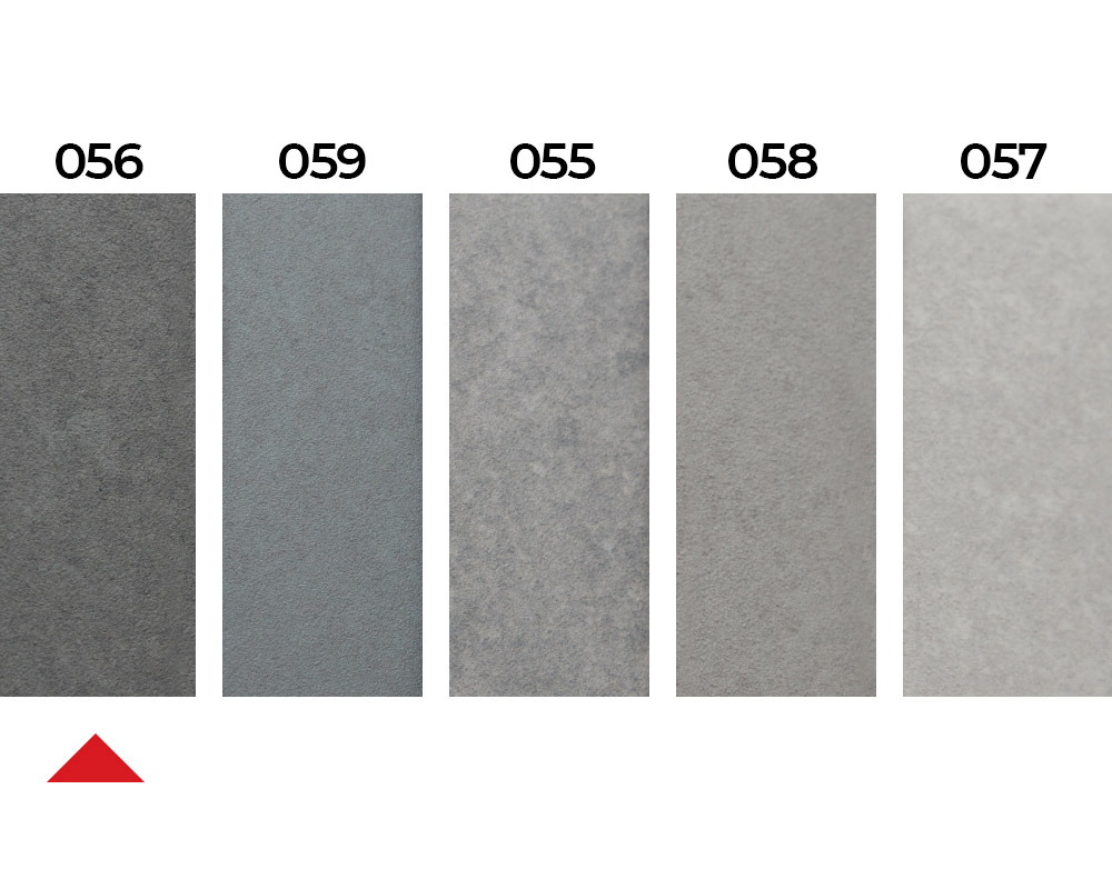 Угол декоративный Уп 06-27.2700.556 (20х20 мм)