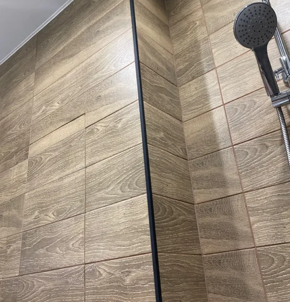 Угол декоративный Уп 06-27.2700.556 (20х20 мм)