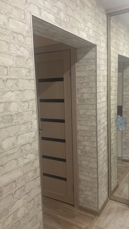 Угол наружный алюминиевый УО 18-27.2700.084