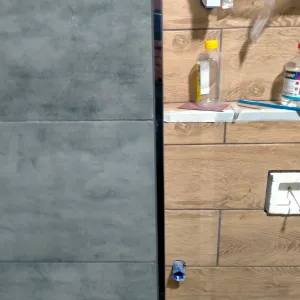 Профиль окантовочный ПУ 30-1НС.2700.001 2,7 м