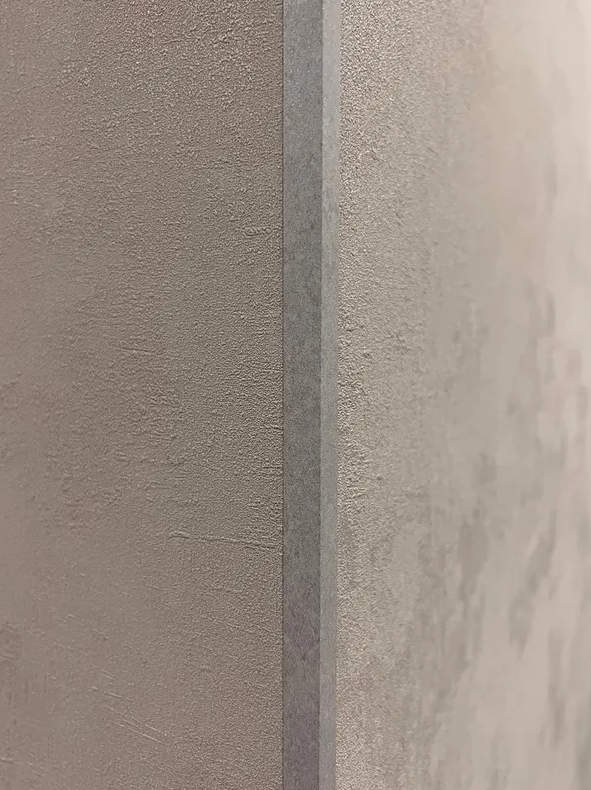 Угол декоративный Уп 04-27.2700.557 (15х15 мм)