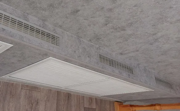 Угол декоративный Уп 04-27.2700.559 (15х15 мм)