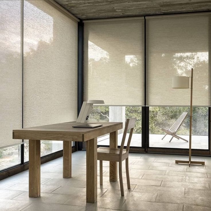 Роллета ФРОСТ УЮТ 43*175 Пыльная роза