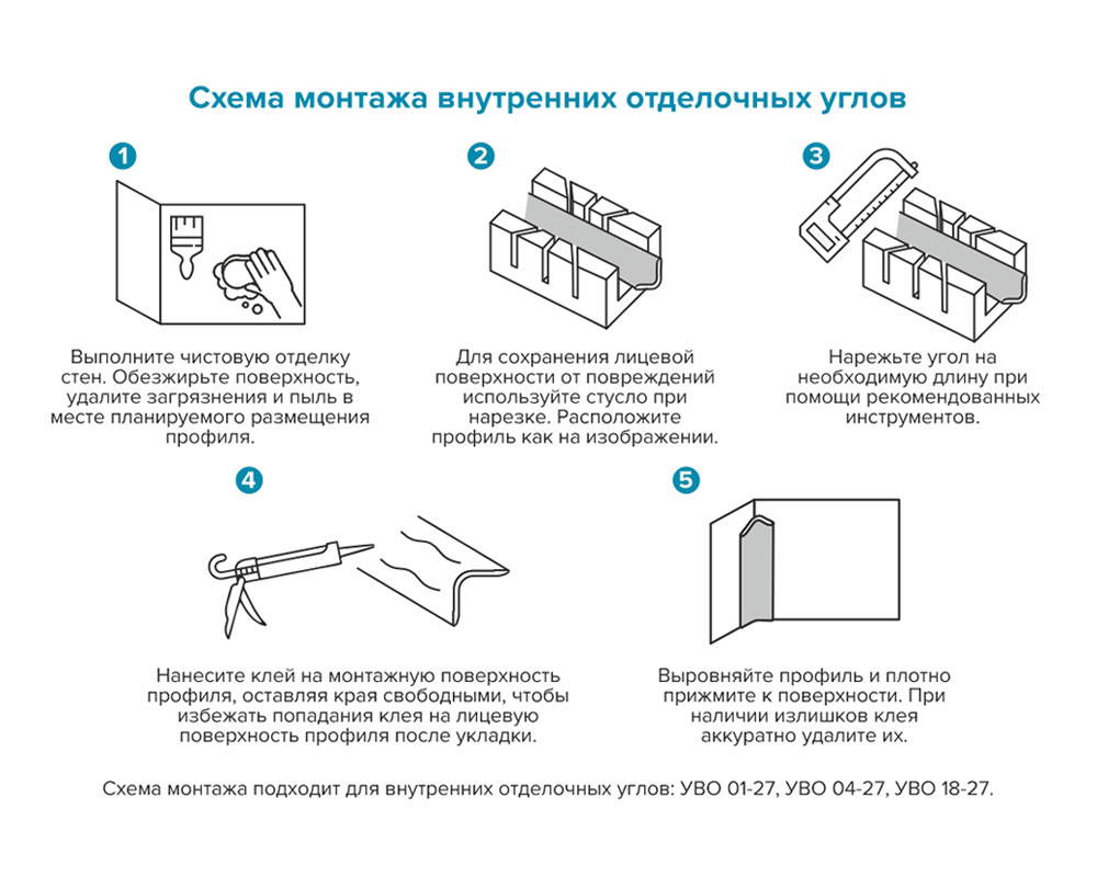 УВО 04-27.2700.059 15*15 Бетон скай