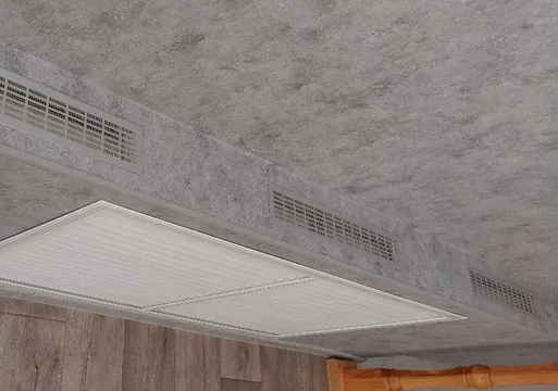 Угол декоративный Уп 12-27.2700.559 (30х30 мм)