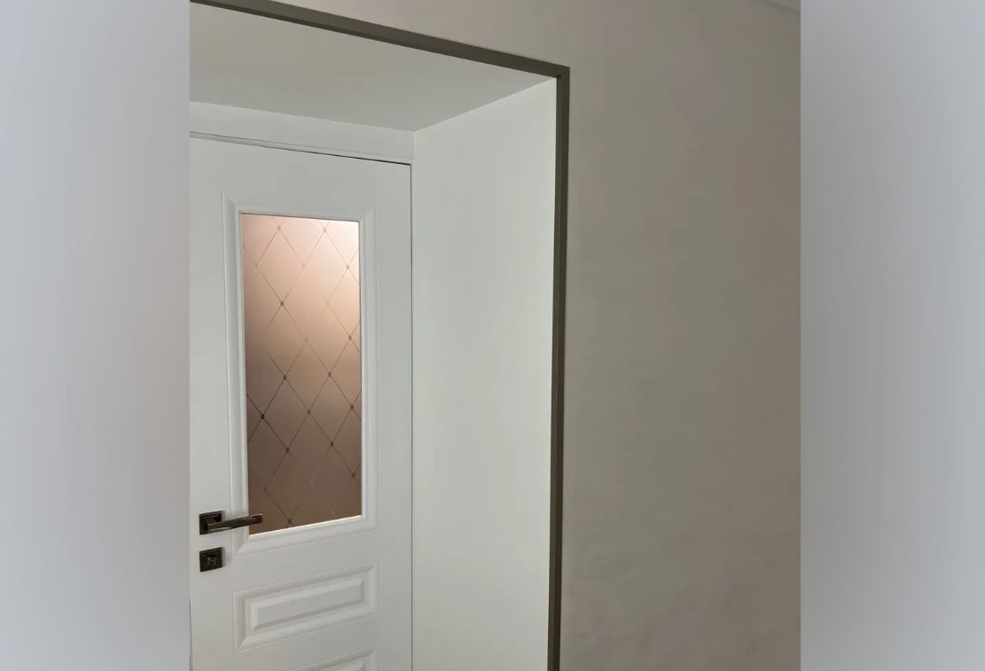 Уп 14-27.2700.504л