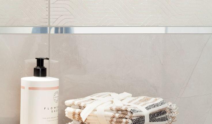 Профиль ПП 05-12НСП.2700.001