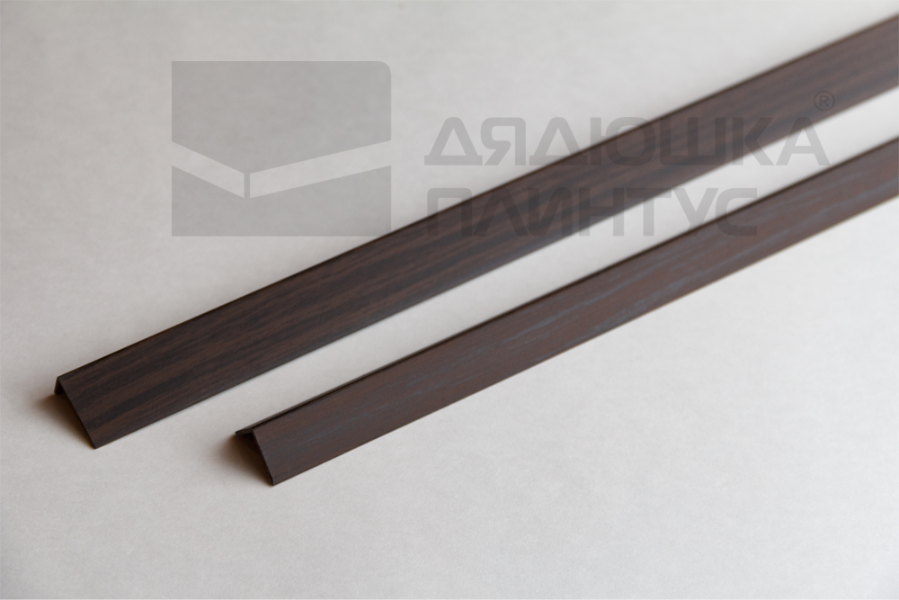 Угол ПВХ 10*20*2,75 м 8605