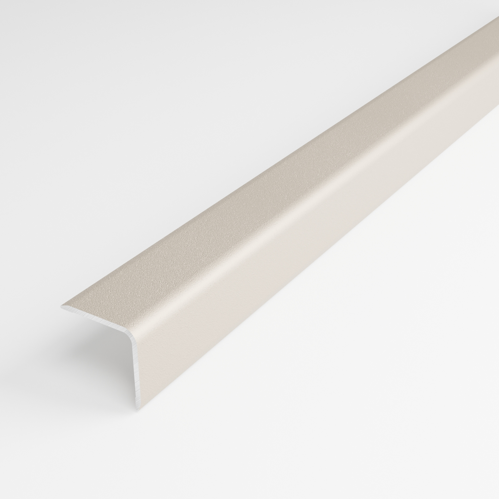 Угол наружный алюминиевый УО 04-27.2700.020