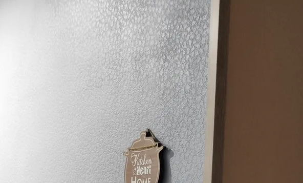 Угол наружный алюминиевый УО 01-27.2700.076