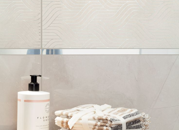 Полоса алюминиевая 15х1,5 мм белый 2,7 м