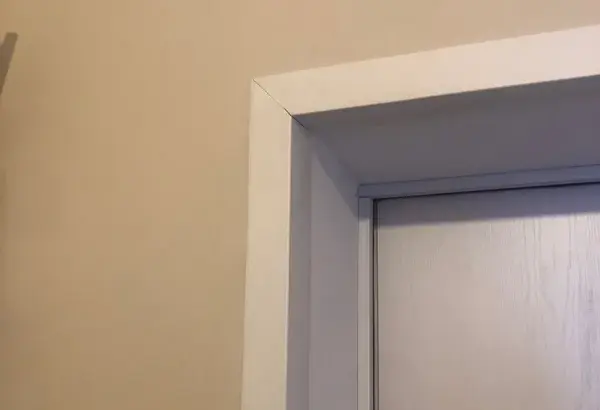 Угол наружный алюминиевый УО 01-27.2700.9003