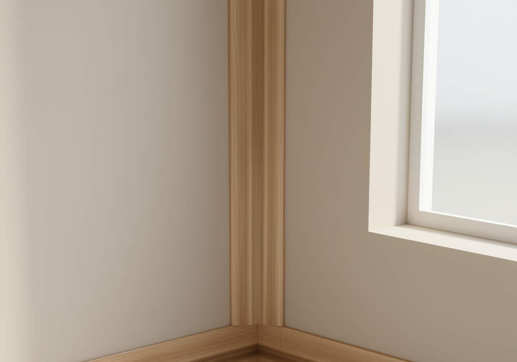 УВО 01-27.2700.04л 10*10 Анод бронза