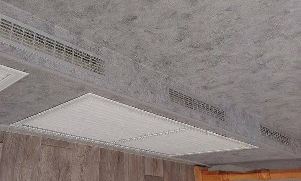 Угол декоративный Уп 06-27.2700.556 (20х20 мм)