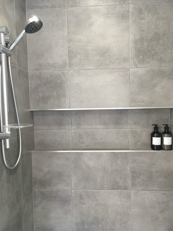 Алюминиевый F-образный профиль (гнущийся)  ПФ-10   серебро/глянец 2,7 м