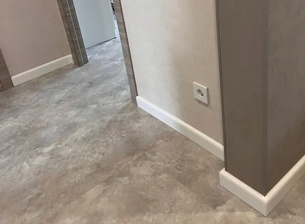 Угол декоративный Уп 06-27.2700.559 (20х20 мм)