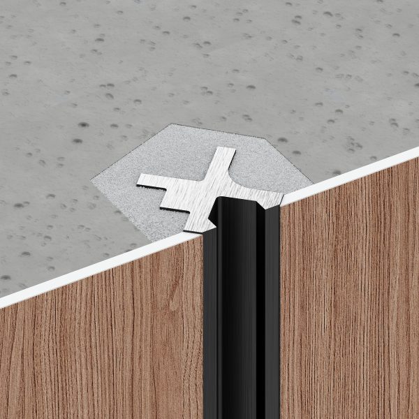 Теневой профиль Decaro Engineering D00X.A Титан 3,0 м