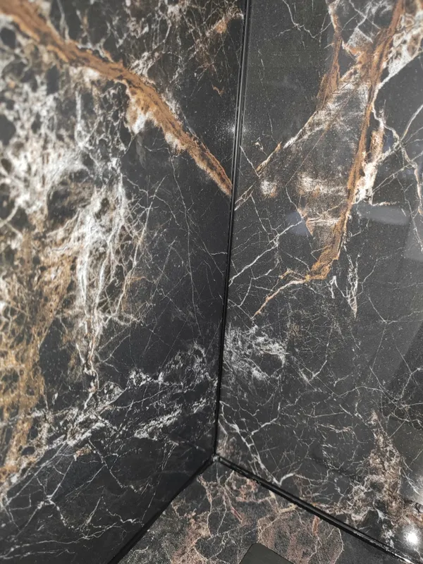 Алюминиевый Y-профиль Progress PKLLAA 10 10 мм 2,7 м Серебро