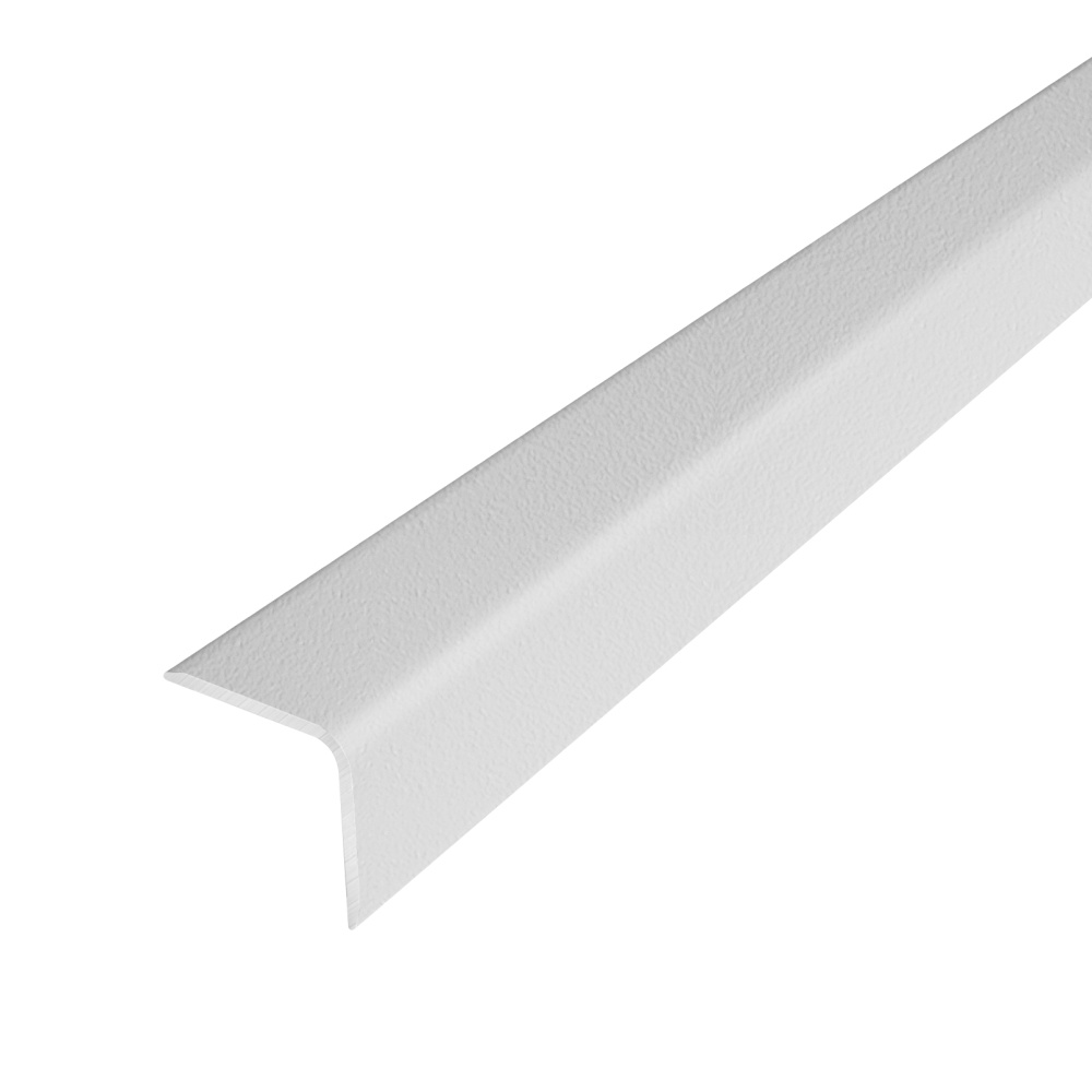 Угол наружный алюминиевый УО 01-27.2700.9003