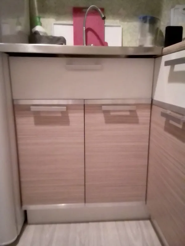 Швеллер 10*20*10 мм Шв 04.2000.504л Бронза. Цена за 5 штук.