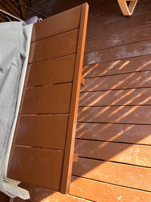 Швеллер 20х20х20 мм Шв 09.2000.500 Без окраса