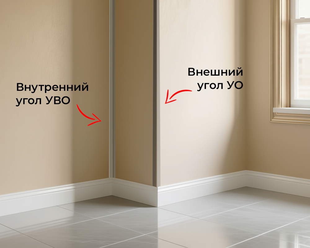 УВО 04-27.2700.059 15*15 Бетон скай