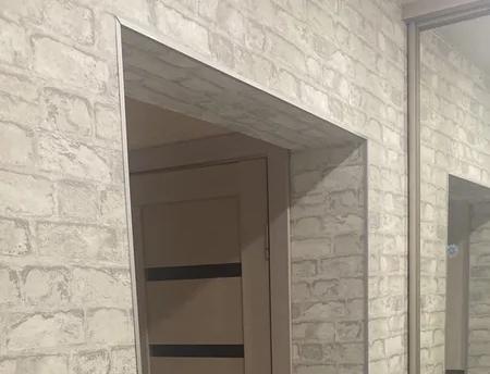 Угол ПВХ 10*20*2,75 м 0087