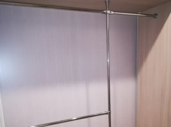 Труба круглая Ø 25 мм ТКр 08.2000.504л Бронза. Цена за 5 штук.