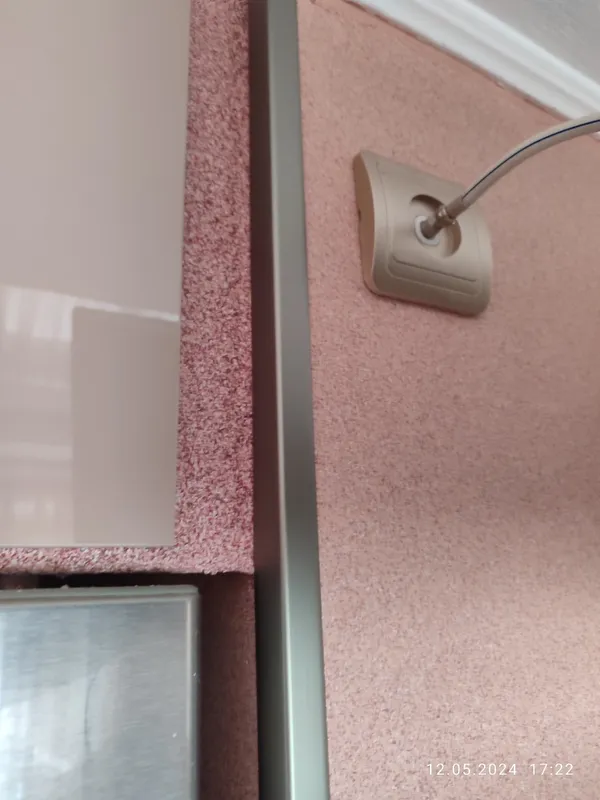 Уп 14-27.2700.504л