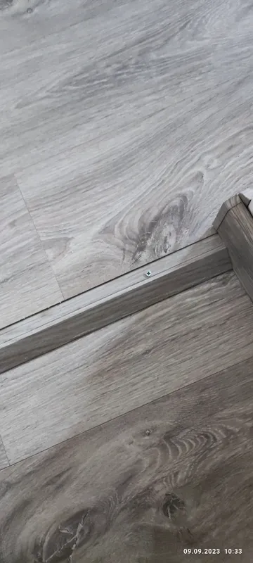 Порог разноуровневый ПР 02.900.059 0,9 м Бетон скай