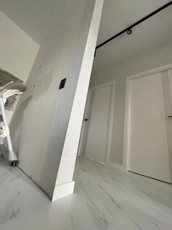 Уп 09-27.2700.59003