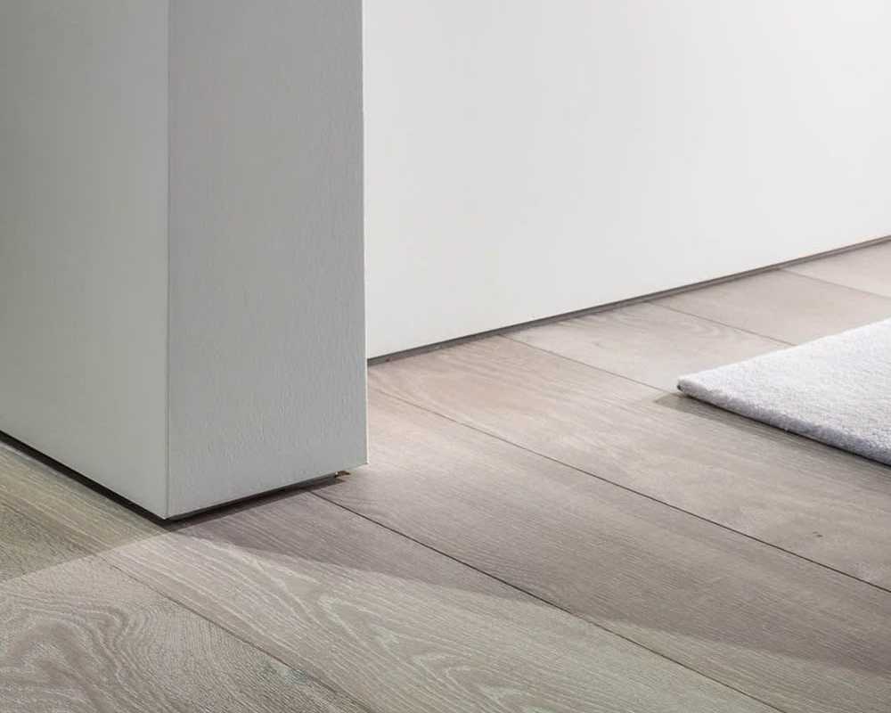 Теневой плинтус Лука Плт 115.2500.215