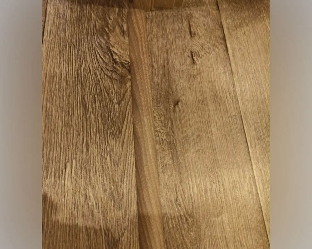 Порог разноуровневый ЛР 06.2700.24049 Дуб прованс