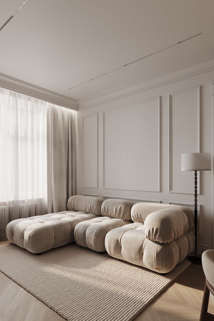 Молдинг из полистирола высокой плотности HI WOOD D1030 30мм х 9.5мм х 2,0м.