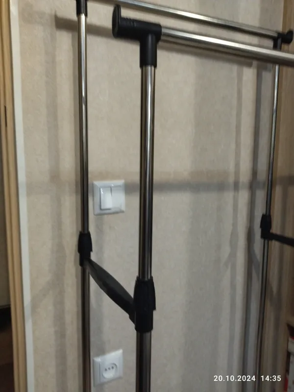 Труба круглая Ø 16 мм ТКр 05.2000.504л Бронза. Цена за 5 штук.