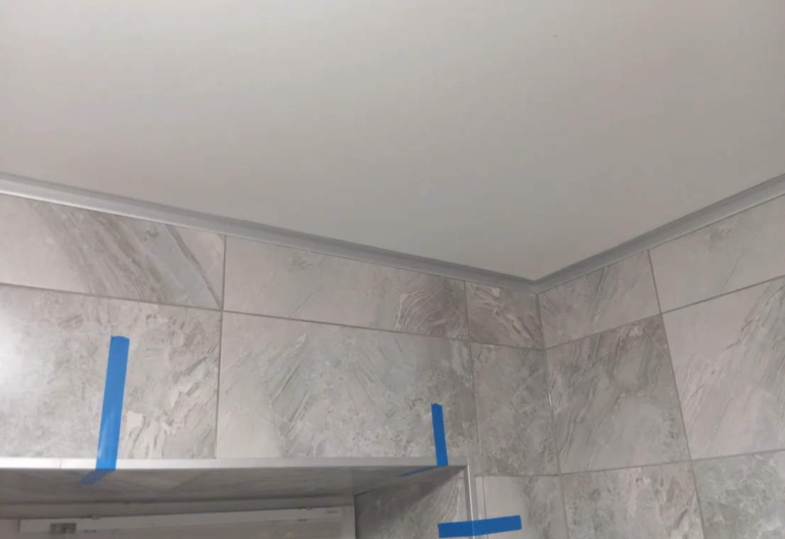 УВО 01-27.2700.092 10*10 Вишня