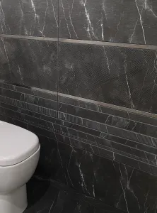 Профиль ПП 05-8НСП.2700.001