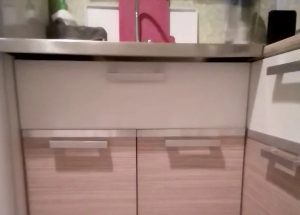 Швеллер 15х15х15 мм Шв 13.2000.500 Без окраса