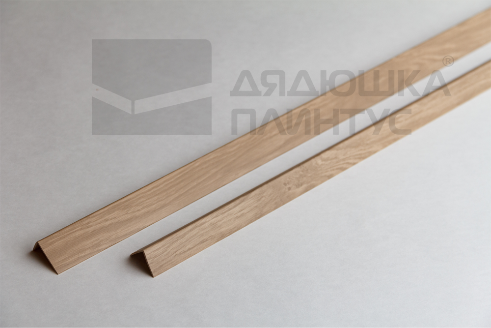 Угол ПВХ 10*20*2,75 м 0087