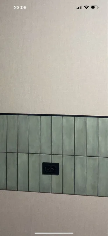 Профиль окантовочный ПК 11-10.2700.220 Золотой муар