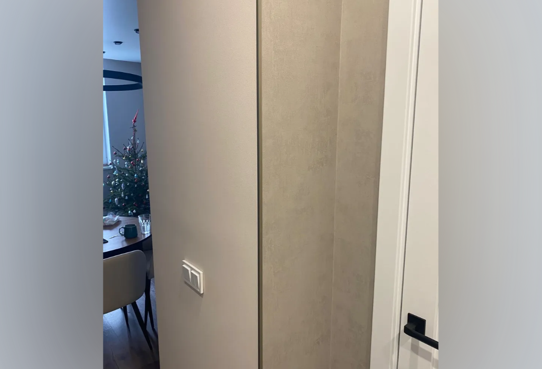 Уп 01-27.2700.542л