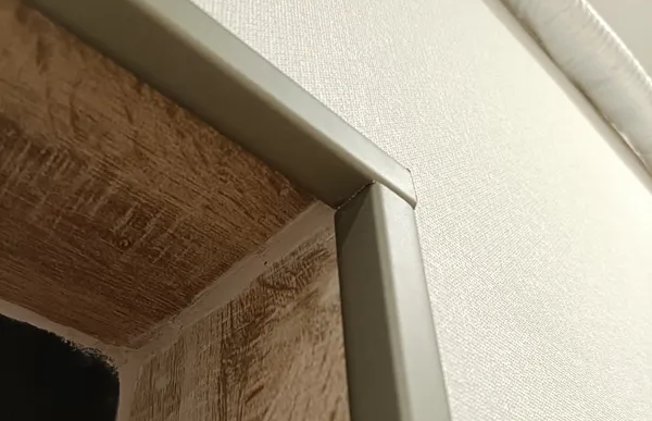 Уп 06-27.2700.542л