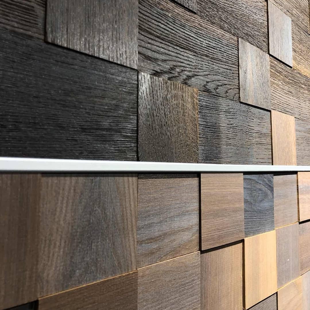 Профиль разделительный ПП 01.2500.01л Серебро