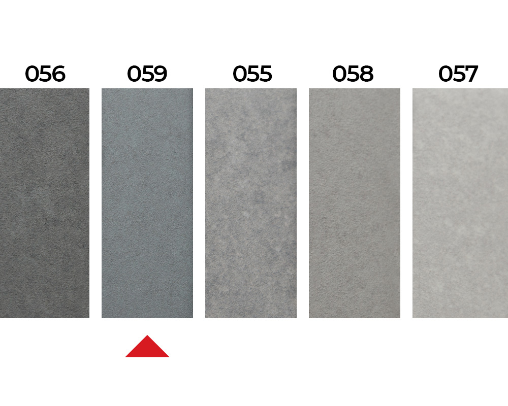 Угол декоративный Уп 04-27.2700.559 (15х15 мм)