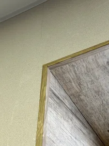 Угол ПВХ 10*20*2,75 м 8605