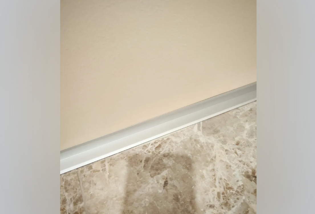 УВО 01-27.2700.052 10*10 Ель дымчатая