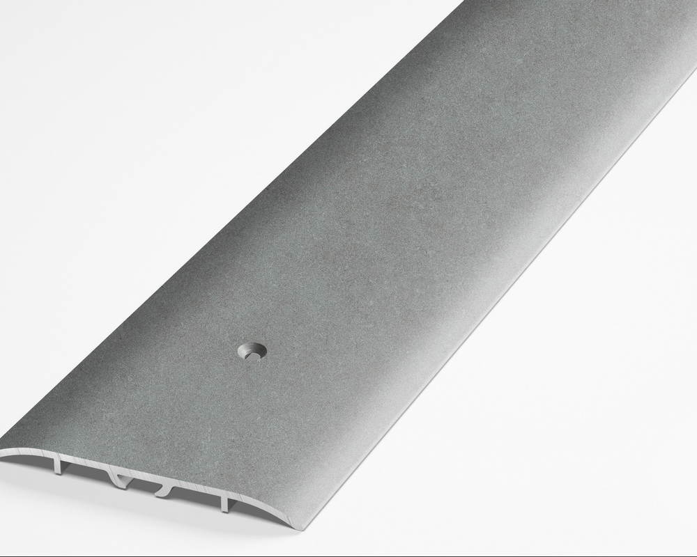 Порог одноуровневый ПС 07-1.2700.059 2,7 м Бетон скай