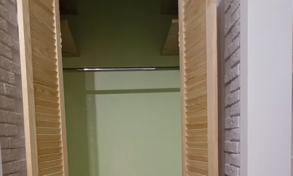 Труба круглая Ø 16 мм ТКр 05.2000.502л Золото. Цена за 5 штук.