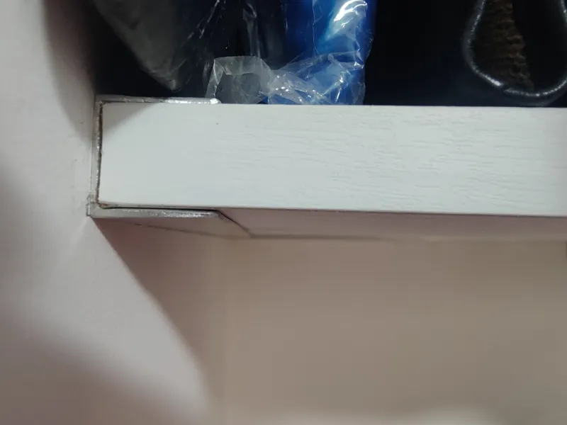 Швеллер 15х15х15 мм Шв 13.2000.502л Золото. Цена за 5 штук.