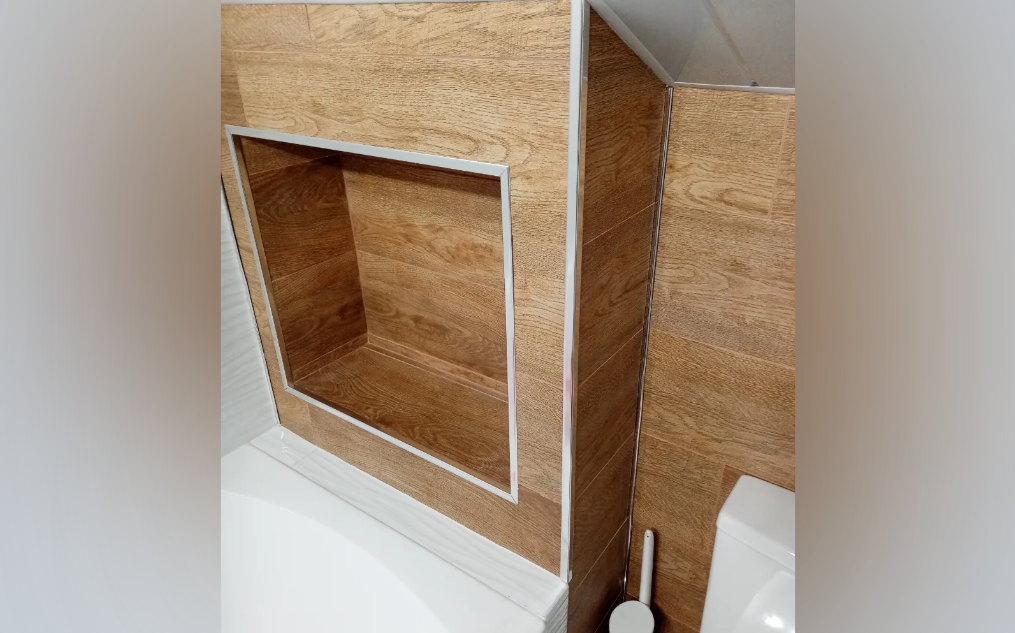 Уп 01-27.2700.542л